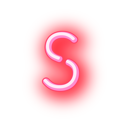 Southcone – Game Online Populer dengan Grafik Terbaik yang Bisa Kamu Mainkan Sekarang